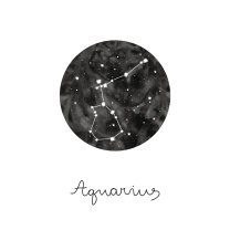 Horoscop mâine, 25 iunie 2025, astrolog Vlad Daia, Vărsător