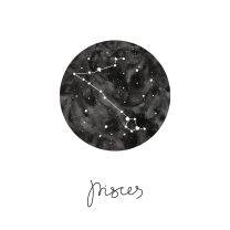 Horoscop mâine, 25 iunie 2025, astrolog Vlad Daia, Pești