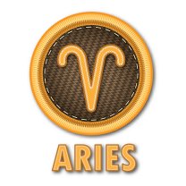 Horoscopul dragostei de mâine, 25 iunie 2025, astrolog Vlad Daia, Berbec
