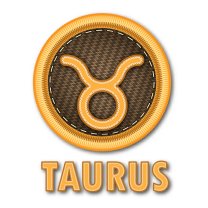Horoscopul dragostei de mâine, 25 iunie 2025, astrolog Vlad Daia, Taur