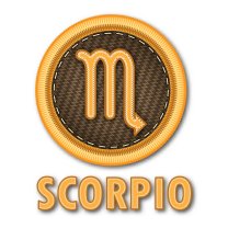 Horoscopul dragostei de mâine, 25 iunie 2025, astrolog Vlad Daia, Scorpion