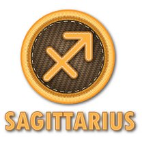 Horoscopul dragostei de mâine, 25 iunie 2025, astrolog Vlad Daia, Săgetător