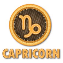 Horoscopul dragostei de mâine, 25 iunie 2025, astrolog Vlad Daia, Capricorn