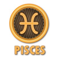 Horoscopul dragostei de mâine, 25 iunie 2025, astrolog Vlad Daia, Pești