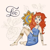 Leu ♌️