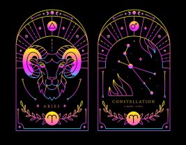 Horoscop mâine, 26 iunie 2025, astrolog Vlad Daia, Berbec