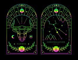 Horoscop mâine, 26 iunie 2025, astrolog Vlad Daia, Taur