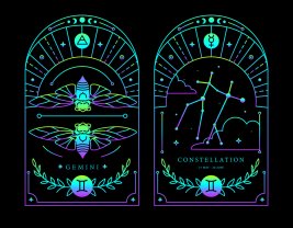 Horoscop mâine, 26 iunie 2025, astrolog Vlad Daia, Gemeni
