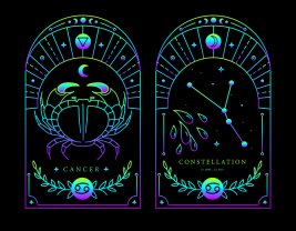 Horoscop mâine, 26 iunie 2025, astrolog Vlad Daia, Rac
