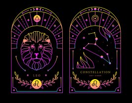 Horoscop mâine, 26 iunie 2025, astrolog Vlad Daia, Leu