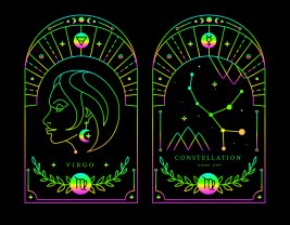 Horoscop mâine, 26 iunie 2025, astrolog Vlad Daia, Fecioară