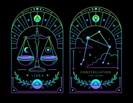 Horoscop mâine, 26 iunie 2025, astrolog Vlad Daia, Balanță
