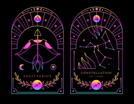 Horoscop mâine, 26 iunie 2025, astrolog Vlad Daia, Săgetător