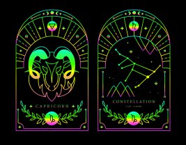 Horoscop mâine, 26 iunie 2025, astrolog Vlad Daia, Capricorn
