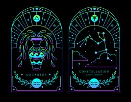 Horoscop mâine, 26 iunie 2025, astrolog Vlad Daia, Vărsător
