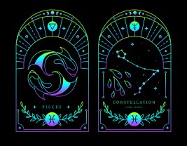 Horoscop mâine, 26 iunie 2025, astrolog Vlad Daia, Pești