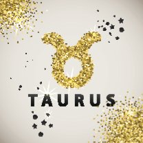 Horoscopul dragostei de mâine, 26 iunie 2025, astrolog Vlad Daia, Taur
