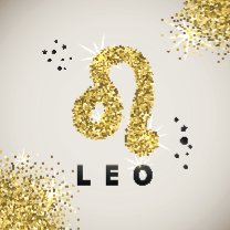 Horoscopul dragostei de mâine, 26 iunie 2025, astrolog Vlad Daia, Leu