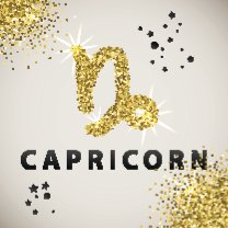 Horoscopul dragostei de mâine, 26 iunie 2025, astrolog Vlad Daia, Capricorn