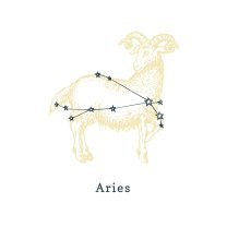 Horoscop mâine, 27 iunie 2025, astrolog Vlad Daia, Berbec