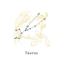 Horoscop mâine, 27 iunie 2025, astrolog Vlad Daia, Taur