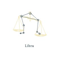 Horoscop mâine, 27 iunie 2025, astrolog Vlad Daia, Balanță