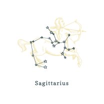 Horoscop mâine, 27 iunie 2025, astrolog Vlad Daia, Săgetător