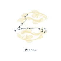 Horoscop mâine, 27 iunie 2025, astrolog Vlad Daia, Pești