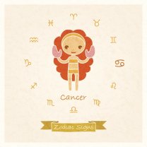Rac ♋️