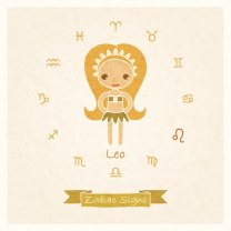Leu ♌️