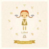 Balanță ♎️