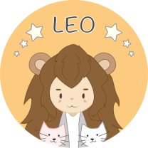 Horoscopul dragostei de mâine, 27 iunie 2025, astrolog Vlad Daia, Leu