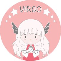 Horoscopul dragostei de mâine, 27 iunie 2025, astrolog Vlad Daia, Fecioară