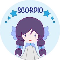 Horoscopul dragostei de mâine, 27 iunie 2025, astrolog Vlad Daia, Scorpion