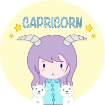 Horoscopul dragostei de mâine, 27 iunie 2025, astrolog Vlad Daia, Capricorn