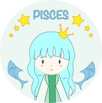 Horoscopul dragostei de mâine, 27 iunie 2025, astrolog Vlad Daia, Pești