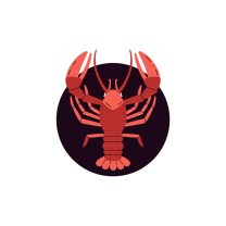 Rac ♋️
