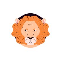 Leu ♌️