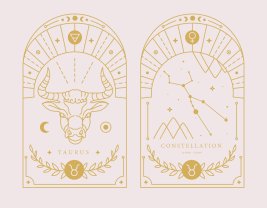 Horoscop mâine, 30 iunie 2025, astrolog Vlad Daia, Taur