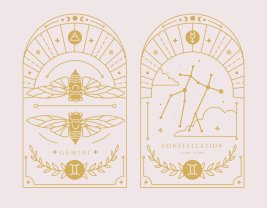 Horoscop mâine, 30 iunie 2025, astrolog Vlad Daia, Gemeni