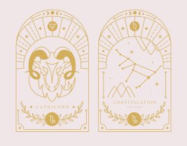 Horoscop mâine, 30 iunie 2025, astrolog Vlad Daia, Capricorn