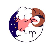 Horoscopul dragostei de mâine, 30 iunie 2025, astrolog Vlad Daia, Berbec