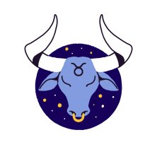 Horoscopul dragostei de mâine, 30 iunie 2025, astrolog Vlad Daia, Taur