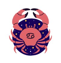 Horoscopul dragostei de mâine, 30 iunie 2025, astrolog Vlad Daia, Rac