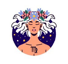 Horoscopul dragostei de mâine, 30 iunie 2025, astrolog Vlad Daia, Fecioară