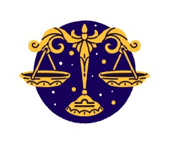 Horoscopul dragostei de mâine, 30 iunie 2025, astrolog Vlad Daia, Balanță