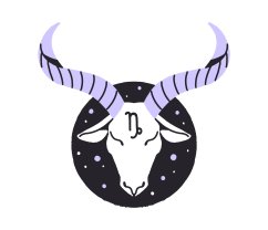 Horoscopul dragostei de mâine, 30 iunie 2025, astrolog Vlad Daia, Capricorn