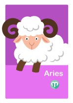 Horoscopul dragostei de mâine, 1 iulie 2025, astrolog Vlad Daia, Berbec