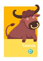 Horoscopul dragostei de mâine, 1 iulie 2025, astrolog Vlad Daia, Taur