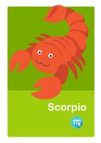Horoscopul dragostei de mâine, 1 iulie 2025, astrolog Vlad Daia, Scorpion